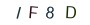 84c82dff1b10bc015cf02437f8c6e46a