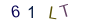 54ecc7a9cfa148693e34d09ac8da9559