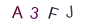 d7bfe9a22d85cc0cf072e4ed668e7ada
