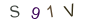 4a8e89a4893cf1f7a9383e078b87de4f