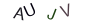 68489e1522388066276f26ea8f1b974d
