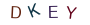 4f78f35318b5d0a6ad97398fc1e0fba8