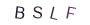 f27a8b5667705b343a19ae4afed74fa9