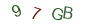 c02d28c914ec3b7c4364e165a8082bb9