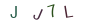 71f8bc952ee97ca22568cb76cade4135