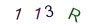 375cb3518446604935de413c80689852