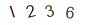 ee088f94264cd840cd5de5b6927c16b9