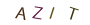 25cb0fe4bd788c1a5a190e7c92a9bf51