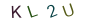 8b184c771f0c769c92996ec2582b0819