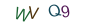 3969f82b665d62bfbe923f0a7df85154