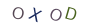 ac0c6b725b75948c540803358614bd6a