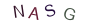 28241719281b868f1d634f7727ff70c4