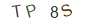 5087461dff0882eac7138ab3b1ecc873