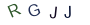 46ef443e9b70ecfc1bceb5b6bba1fd69
