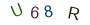 83b9be24ffeaae8b52a4ff70aea8126b