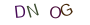 d16a27f1e7b055bc5273ca4e00ff4898