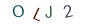 1f4d550bedf7963a5c0a1b9218ef85f7