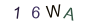 40f0829f17b88784b546122d4e572627