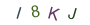 e844c68bb70d7760297dfae159210b92