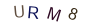 af721e90240ecfeccef206a40444d6c8