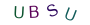 5e379b0a1c210a46c1c14c78414d02ad