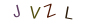 fe71cd86cfd14f787fa8bdebc70bf8c0