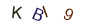 7d9134f1ff0fffdc4099f8227156c262