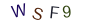 e95f5d4d3ec56bb00bd68ac358aee4f2
