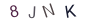 f1eacd8715ed31e91c131028d13517ad