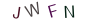 828b71fcd37449d37fba818bff26b75a