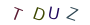 6d9d1f62e9bbc05cfeab69029580090b