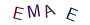 ce0450ce95f0d64b9d8724a925b667b9