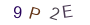 33cdffaf88396ef5411880a0f660abfd