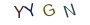 b499e960a2735bb6bdba639cc31b3ec4