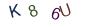 d5d94a7305b5a18c7cf3c562c3103583