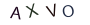 cf5e7ab462c5d8b4b126a0be223ebf4c