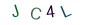 d382cc1e64a1911f4dcc7209771db3be