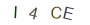 6cf2e030793d1389e0f621ea7fb28898