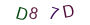 4da799c5d9f362c7a254a3409904208d