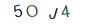 f1011361eeec26bbf60c6da34e9b40c5