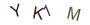 8ae202783984a33435dfcffc7ca116f0
