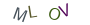 01c2dd23f3a8a6c1de24adde175a5750