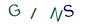 fe7b7cc66c68e257f7ac08fd306d8f18