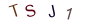 5e750078423e9eff807f1a59b9382c0f
