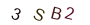 21653b26c323ceb204071fac650ab671