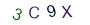 9acfcae3f3a6c15896422f3ef6b0beff
