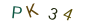 2438fdba263ba153338e75930fc970f0
