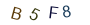 0a837db79418b1174c10b34a997e6865
