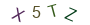 f37c39cbd4c6f69cd72cff1686f48605
