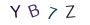 e6bc001448d349b9c53bbbce47083758